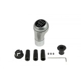Nuca schimbator viteze Bmw Seria 1 E81/E82/E87 2004-, Seria 3 E90/E91/E92/E93 2005-, Seria 5 E60/E61 2003-, X3 E83 2003-, X5 E53 2000-, Z4 E85 2002-,