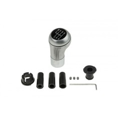 Nuca schimbator viteze Bmw Seria 1 E81/E82/E87 2004-, Seria 3 E90/E91/E92/E93 2005-, Seria 5 E60/E61 2003-, X3 E83 2003-, X5 E53 2000-, Z4 E85 2002-,