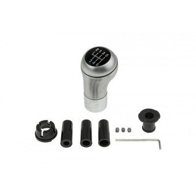 Nuca schimbator viteze Bmw Seria 1 E81/E82/E87 2004-, Seria 3 E90/E91/E92/E93 2005-, Seria 5 E60/E61 2003-, X3 E83 2003-, X5 E53 2000-, Z4 E85 2002-, foto