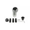 Nuca schimbator viteze Bmw Seria 1 E81/E82/E87 2004-, Seria 3 E90/E91/E92/E93 2005-, Seria 5 E60/E61 2003-, X3 E83 2003-, X5 E53 2000-, Z4 E85 2002-,