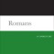 Romans: A Commentary