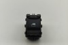 Buton geam ușă st&acirc;nga față FORD PUMA J2K, CF7 2024 OEM: R1TB-14529-AAW | 31989235