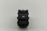 Buton geam ușă st&acirc;nga față FORD PUMA J2K, CF7 2024 OEM: R1TB-14529-AAW | 31989235