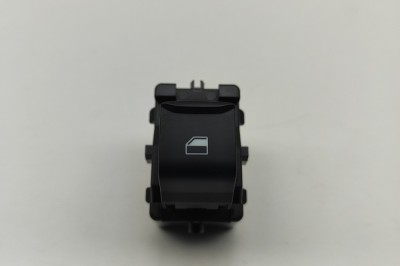 Buton geam ușă st&amp;acirc;nga față FORD PUMA J2K, CF7 2024 OEM: R1TB-14529-AAW | 31989235 foto