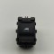 Buton geam ușă st&acirc;nga față FORD PUMA J2K, CF7 2024 OEM: R1TB-14529-AAW | 31989235