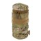 Husa bidon apa 1L 8FIELDS Multicam