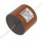 Condensator 6.8uF 250V Aluminiu-Polipropilenă-H&acirc;rtie