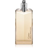 Cartier D&eacute;claration Parfum parfum pentru bărbați 150 ml