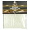 Panza fibra sticla 0.5 mp Protecton