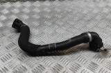 Furtun de lichid de răcire BMW 2 Gran Coupe F44 2023 OEM: 8658480 29531156