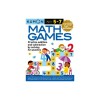 Math Games Age 5-7