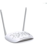 Access point TL-WA801N, 300 Mbps, TP-Link