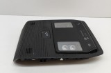 AUDI Q4 SUV F4B 2022 OEM: 89A959569,5Q0951172A,5Q0951172B,28601887 SKU: 22750433