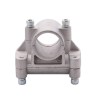 Conector cruce, sistem inbunare manere pentru motocoasa, motocositoare China 430, 520, , 26 mm, PowerX