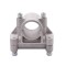 Conector cruce, sistem inbunare manere pentru motocoasa, motocositoare China 430, 520, , 26 mm, PowerX