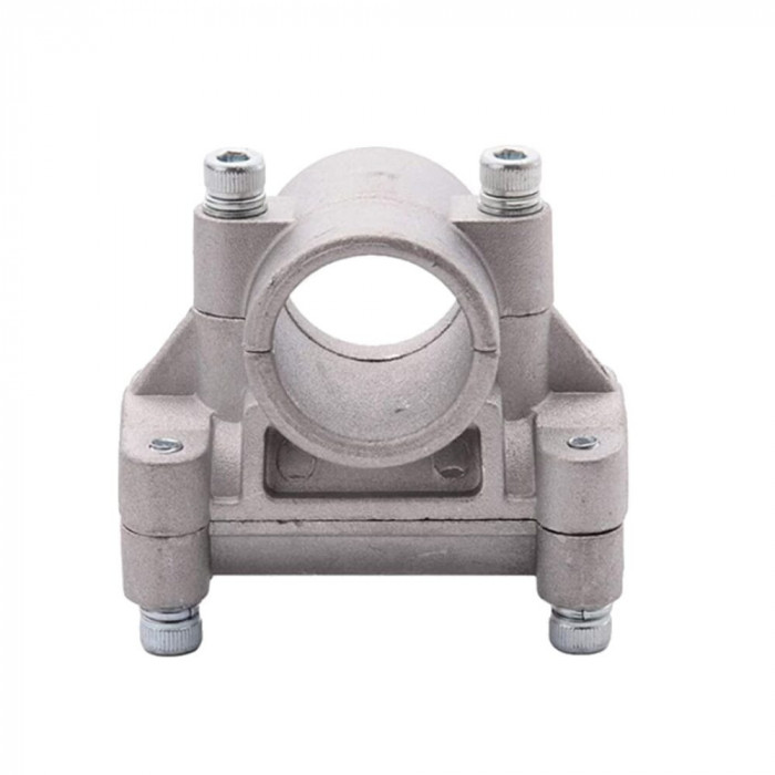 Conector cruce, sistem inbunare manere pentru motocoasa, motocositoare China 430, 520, , 26 mm, PowerX
