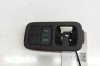Comutator AUDI Q7 4M 2016 OEM: 4M0959511E | 32067200
