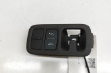 Comutator AUDI Q7 4M 2016 OEM: 4M0959511E | 32067200