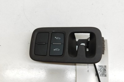 Comutator AUDI Q7 4M 2016 OEM: 4M0959511E | 32067200 foto