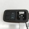 Comutator AUDI Q7 4M 2016 OEM: 4M0959511E | 32067200