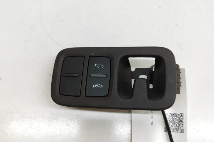 Comutator AUDI Q7 4M 2016 OEM: 4M0959511E | 32067200