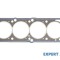 Garnitura chiuloasa Opel VECTRA B combi (31_) 1996-2003