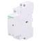 Contactor 1P 25A 230V NO IP20