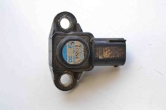 Senzor MAP MERCEDES-BENZ SPRINTER 3-t Furgon 906 2008 OEM: A0051537228 1758759