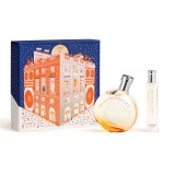 HERM&Egrave;S Eau des Merveilles Set set cadou pentru femei