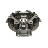 Placa presiune ambreiaj New Holland, Case IH, Ford cod OEM 47134873, 5196770