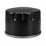 Filtru ulei Stocker 0723001007 pentru Alfa Romeo 156 GTV Spider GT