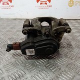 Cumpara ieftin Etrier Spate Stanga Jeep Compass 2017-2022