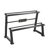 Cumpara ieftin Stand pentru gantere HMS SMALL STR20 FitLine Training