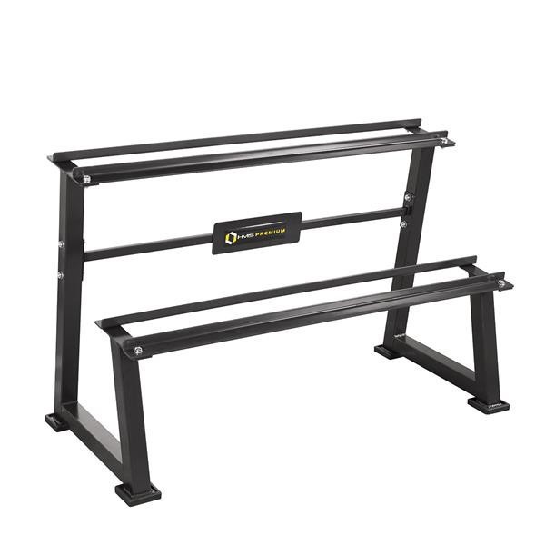 Stand pentru gantere HMS SMALL STR20 FitLine Training