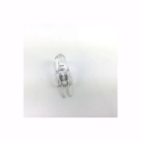 Lampă Originală Whirlpool pentru Cuptor Microunde - Coduri compatibile: 481213488075, 481213488091