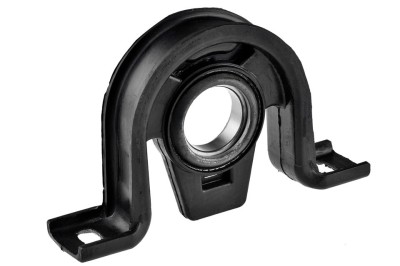 Suport ax cardanic Mercedes Sprinter -2006, Vw Lt -2006, NTY NLW-ME-006 foto