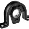 Suport ax cardanic Mercedes Sprinter -2006, Vw Lt -2006, NTY NLW-ME-006