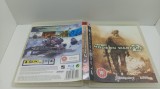 Joc PS3 Call of duty Modern Warfare 2 MW2 (ID 000297) - A