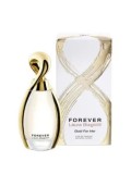 Cumpara ieftin Apa de parfum Laura Biagiotti Forever Gold, 30 ml, pentru femei