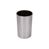 Pahar nickel Fala 69350