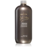 Medavita Blondie Everblonde Premium revelator de culoare pentru par blond 1000 ml