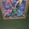 AFIS POSTER POWER RANGERS MYSTIC FORCE INRAMAT + GEAM DIMENSIUNI 91 CM. X 71