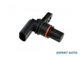 Senzor ax cu came Audi A3 Sportback (2004-2008) [8PA], Array