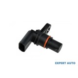 Senzor ax cu came Volkswagen Golf 5 (2003-2009)[1K1]