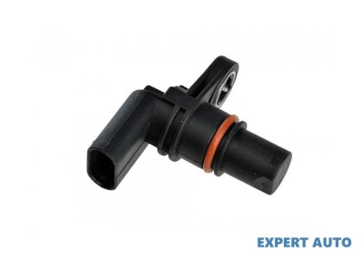 Senzor pozitie ax cu came Seat Leon 2 (2005-&amp;gt;)[1P1] foto