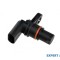Senzor pozitie ax cu came Seat Leon 2 (2005-&gt;)[1P1]
