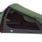 Cort Dolomite 3 Persoane