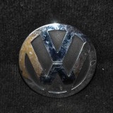 Emblema haion VW PASSAT Variant B6 3C5 2008 OEM: 3C9853630B | 2104618