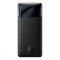 Baterie externa Baseus Bipow PPBD050001 10 000MAH 15w