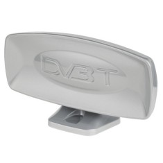 ANTENA CAMERA DVB-T foto